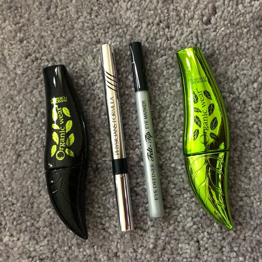 Physicians Formula Bundle!!!!